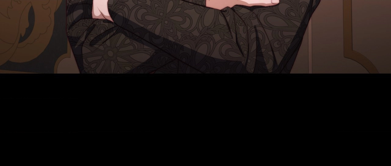 Lucia (Novel) Chapter 53 page 10 - 