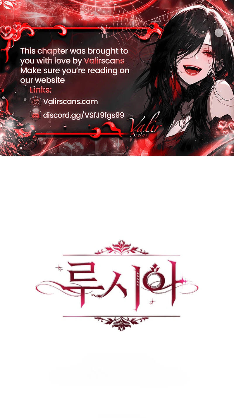 Lucia (Taruvi) Chapter 187 page 2 - 