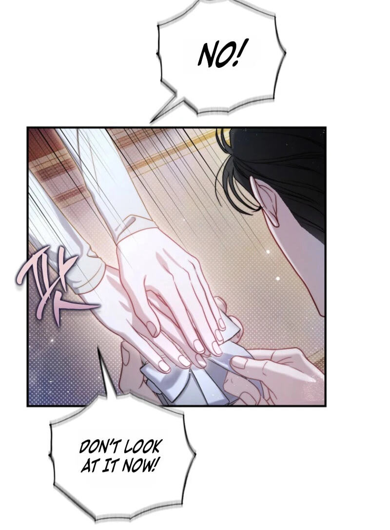 Lucia (Taruvi) Chapter 187 page 11 - 