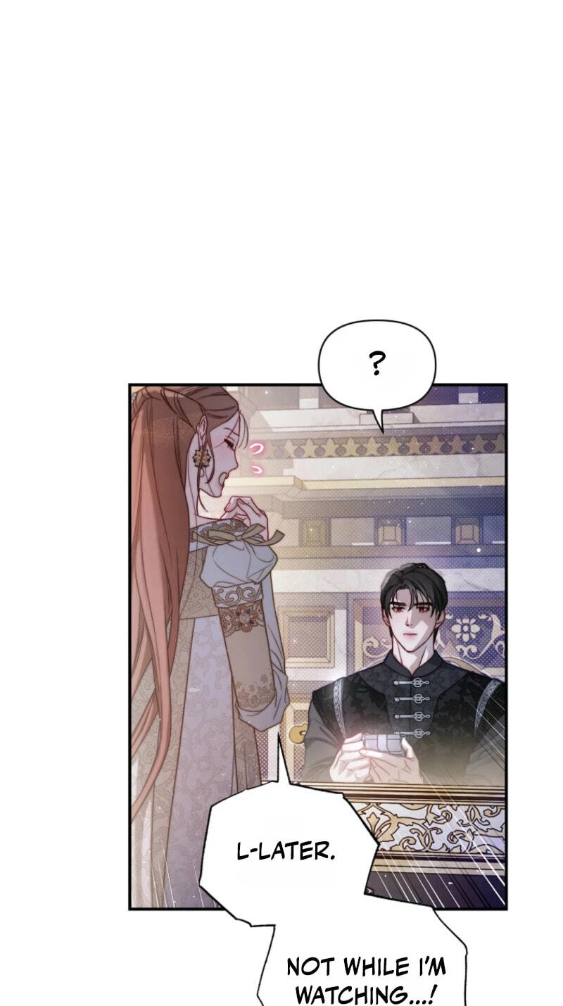 Lucia (Taruvi) Chapter 187 page 12 - 