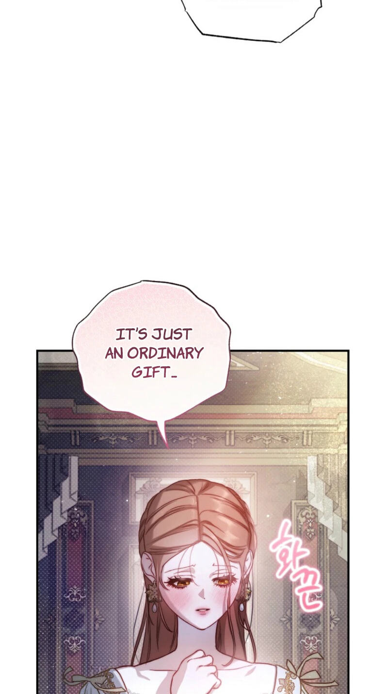 Lucia (Taruvi) Chapter 187 page 13 - 