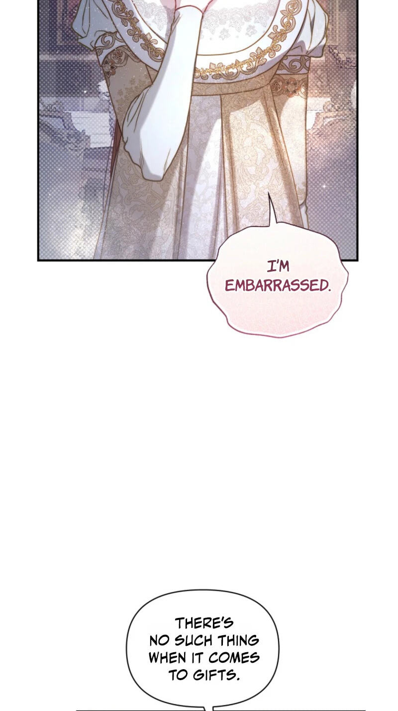 Lucia (Taruvi) Chapter 187 page 14 - 