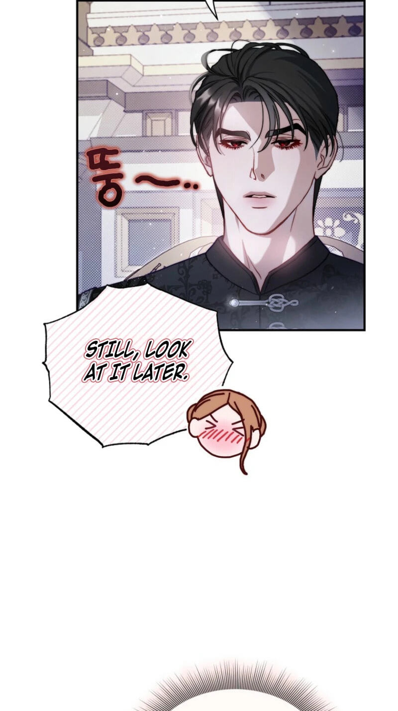 Lucia (Taruvi) Chapter 187 page 15 - 
