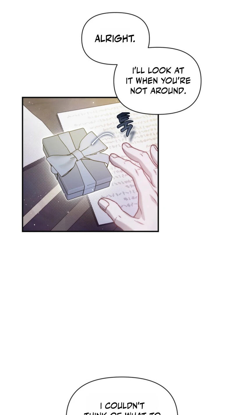 Lucia (Taruvi) Chapter 187 page 18 - 