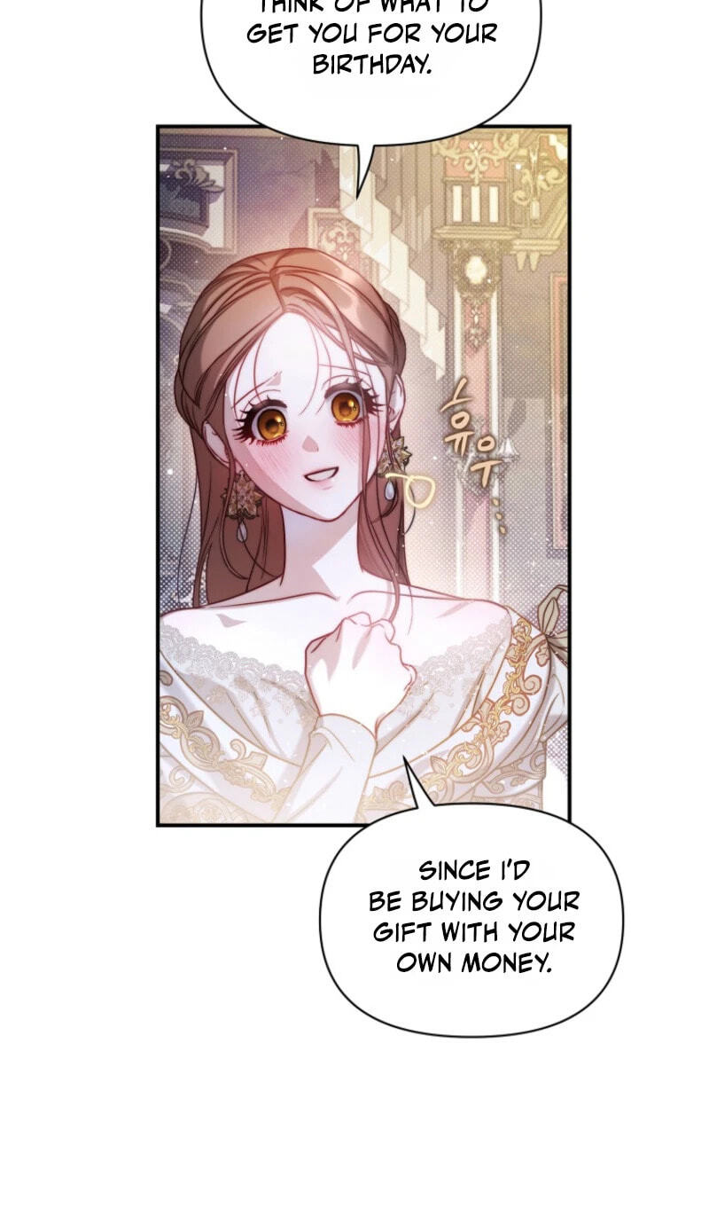 Lucia (Taruvi) Chapter 187 page 19 - 