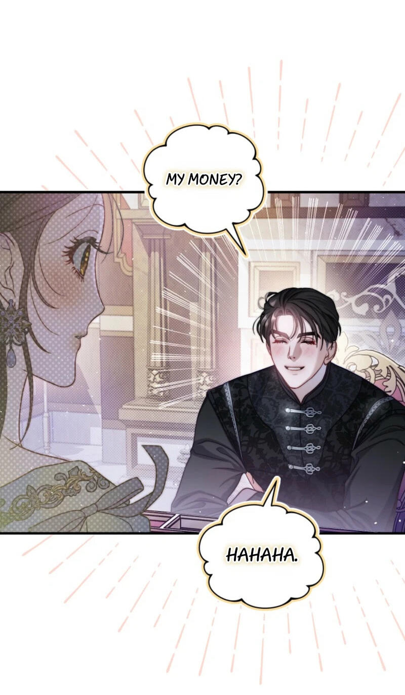 Lucia (Taruvi) Chapter 187 page 20 - 