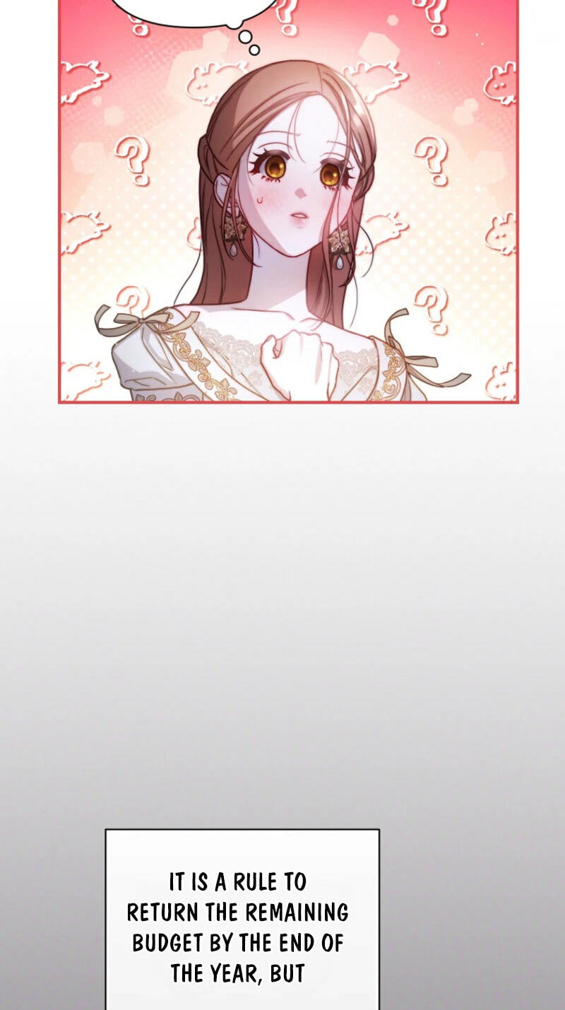 Lucia (Taruvi) Chapter 187 page 22 - 