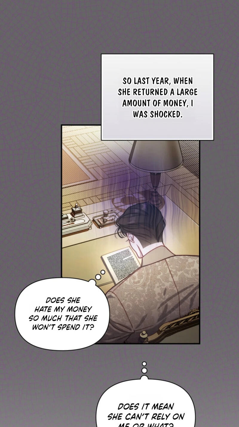 Lucia (Taruvi) Chapter 187 page 24 - 