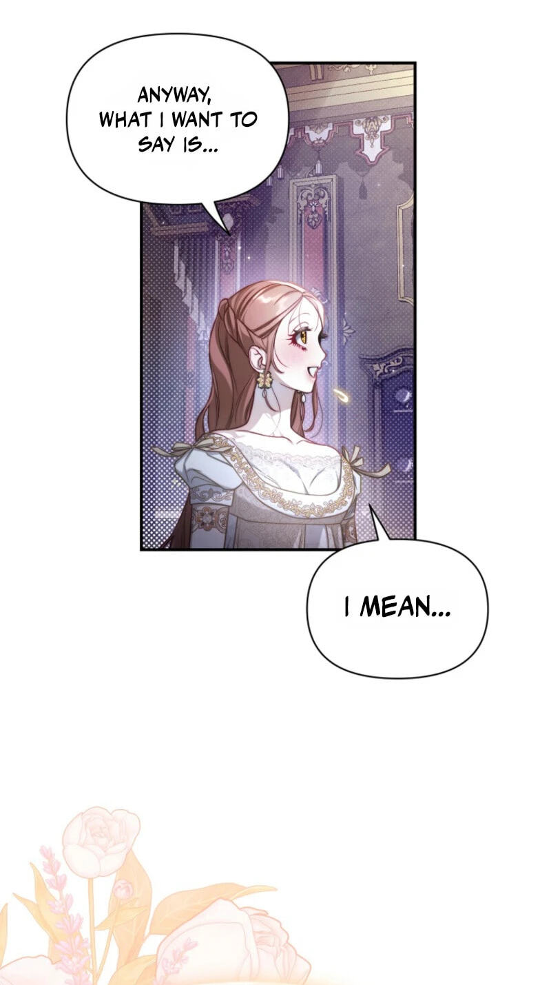 Lucia (Taruvi) Chapter 187 page 26 - 