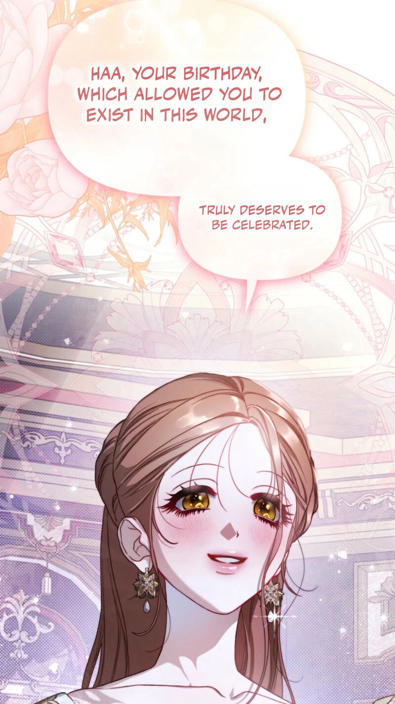 Lucia (Taruvi) Chapter 187 page 27 - 
