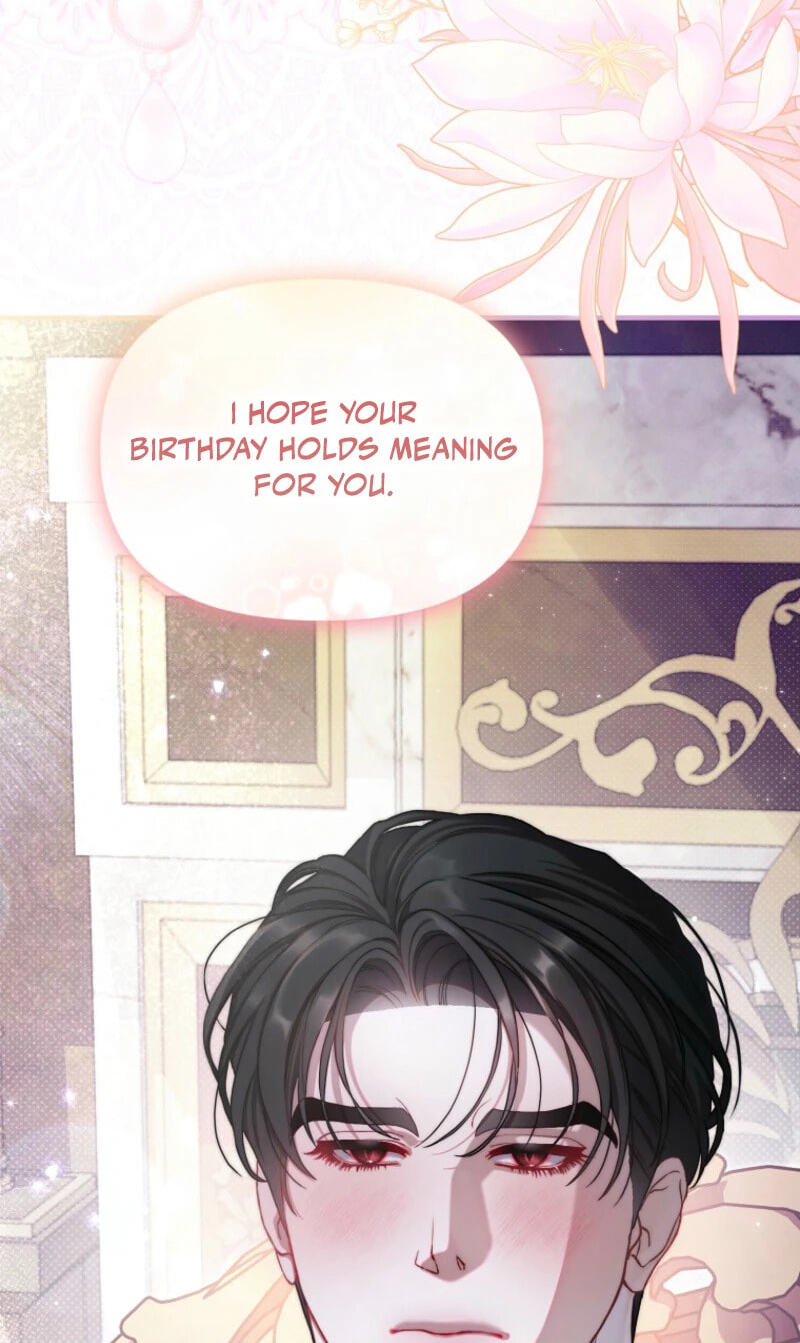 Lucia (Taruvi) Chapter 187 page 29 - 
