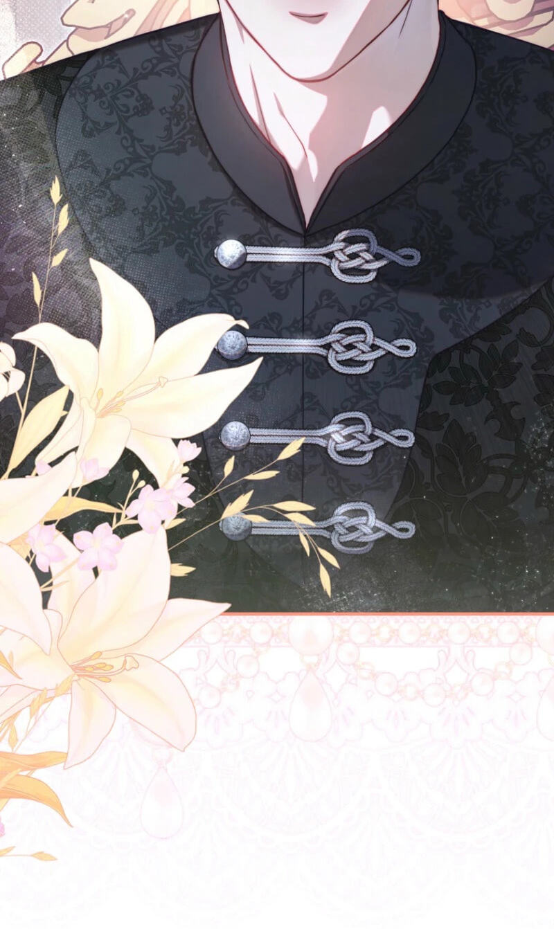 Lucia (Taruvi) Chapter 187 page 30 - 