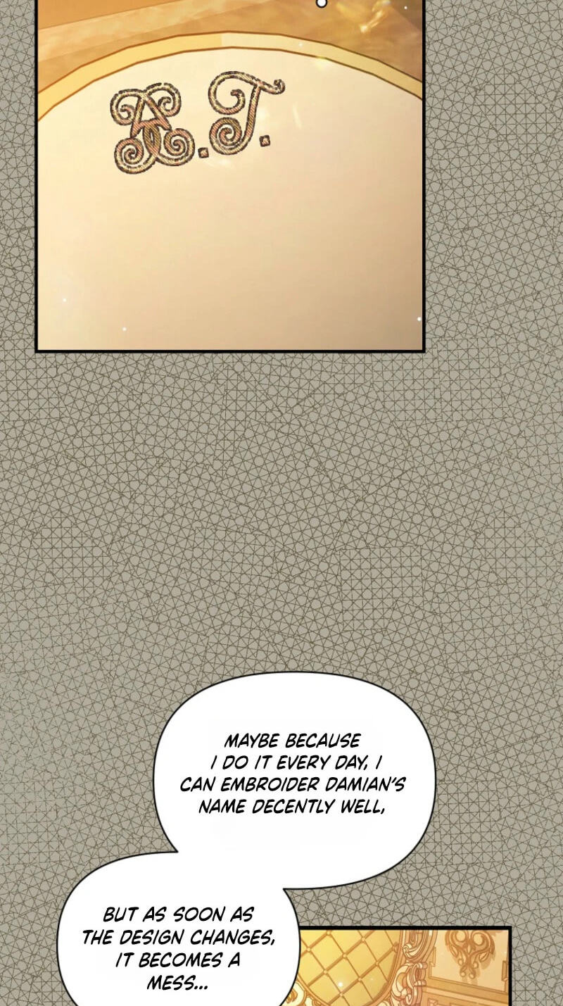 Lucia (Taruvi) Chapter 187 page 4 - 