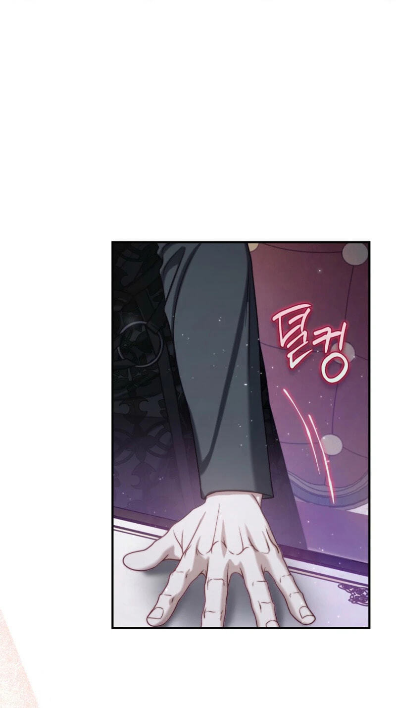 Lucia (Taruvi) Chapter 187 page 31 - 