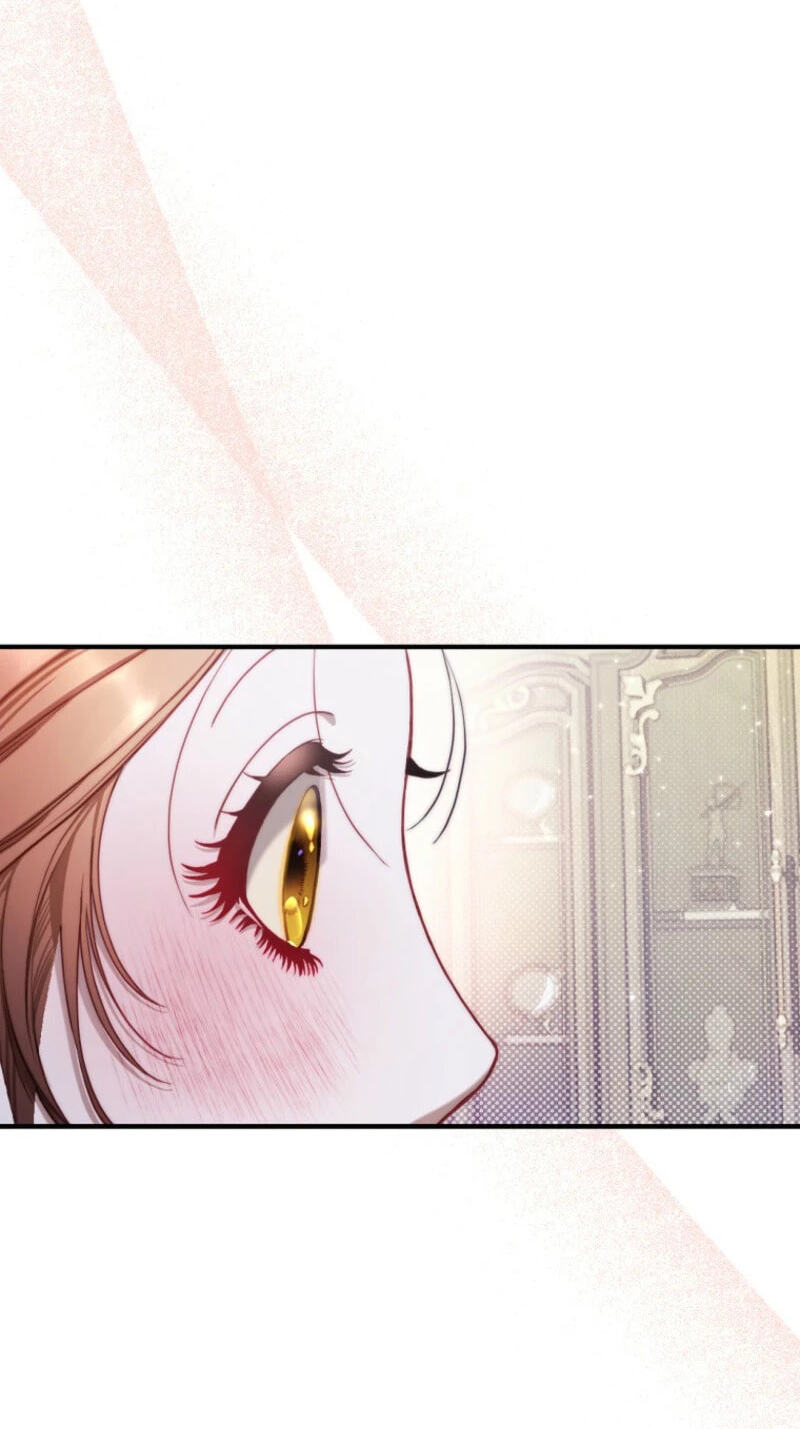 Lucia (Taruvi) Chapter 187 page 32 - 