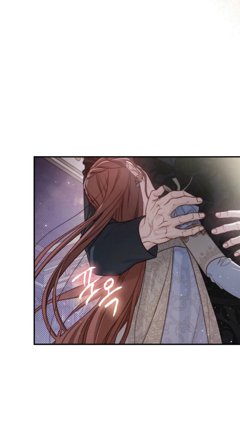Lucia (Taruvi) Chapter 187 page 33 - 