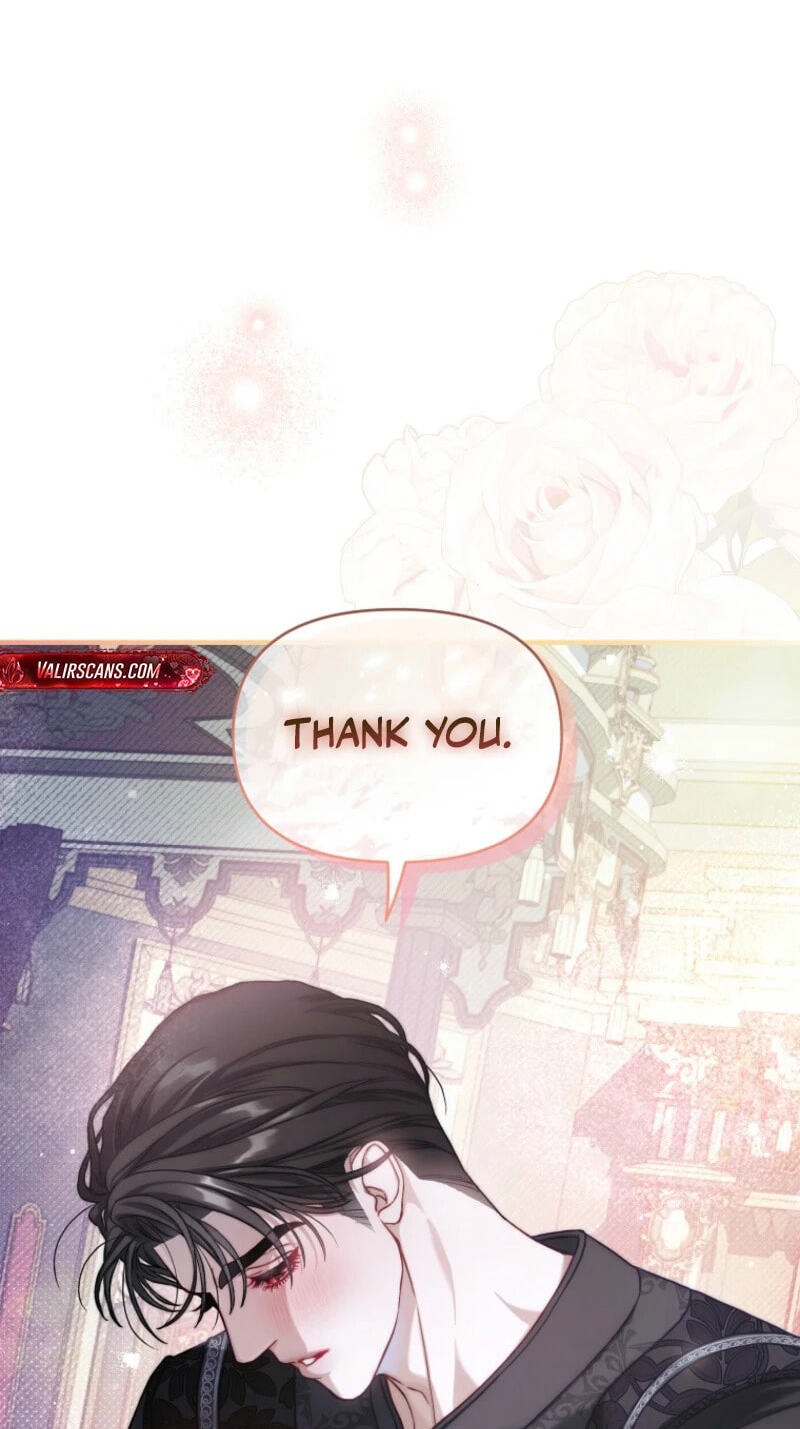 Lucia (Taruvi) Chapter 187 page 34 - 