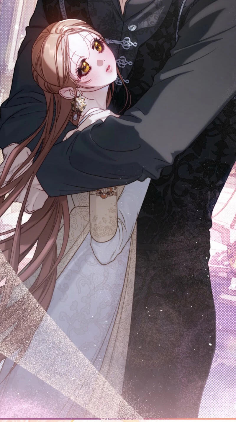 Lucia (Taruvi) Chapter 187 page 35 - 