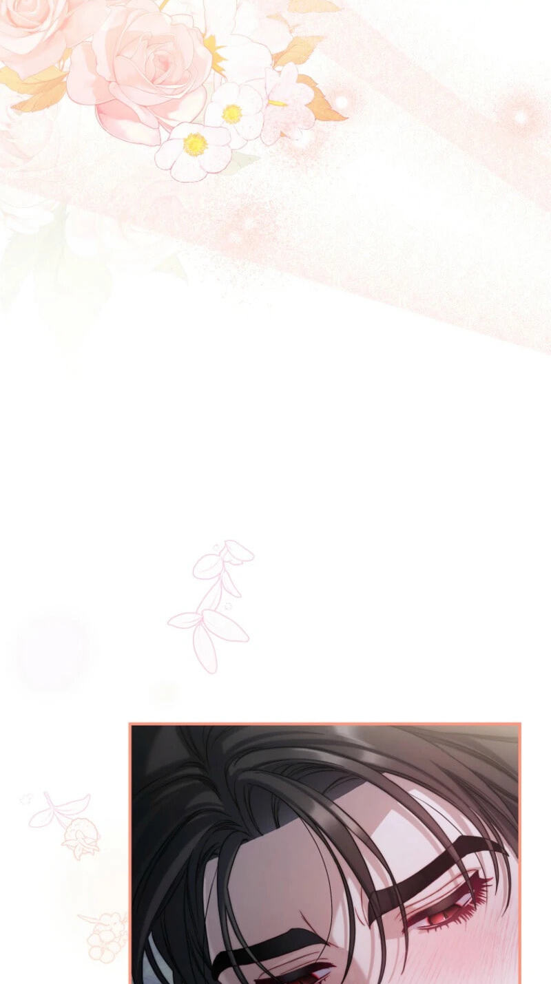 Lucia (Taruvi) Chapter 187 page 36 - 