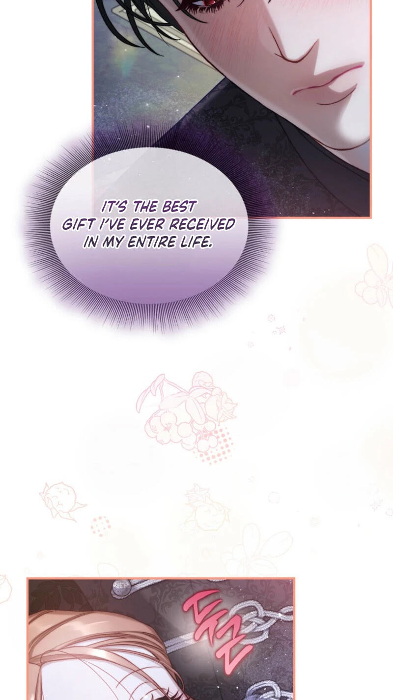 Lucia (Taruvi) Chapter 187 page 37 - 