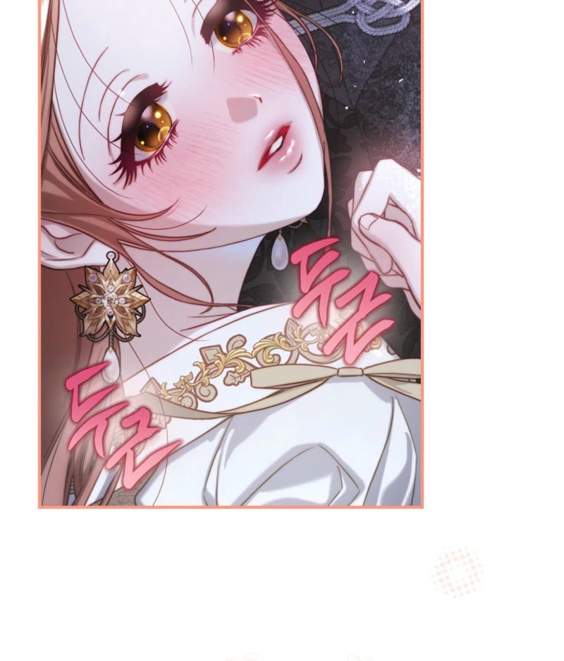 Lucia (Taruvi) Chapter 187 page 38 - 