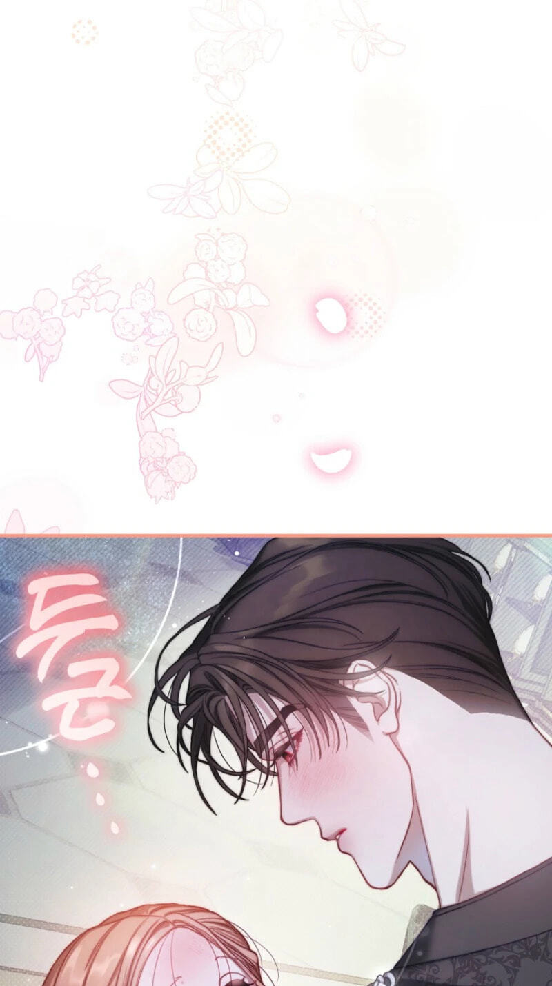 Lucia (Taruvi) Chapter 187 page 39 - 