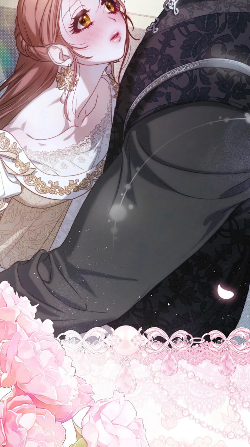 Lucia (Taruvi) Chapter 187 page 40 - 