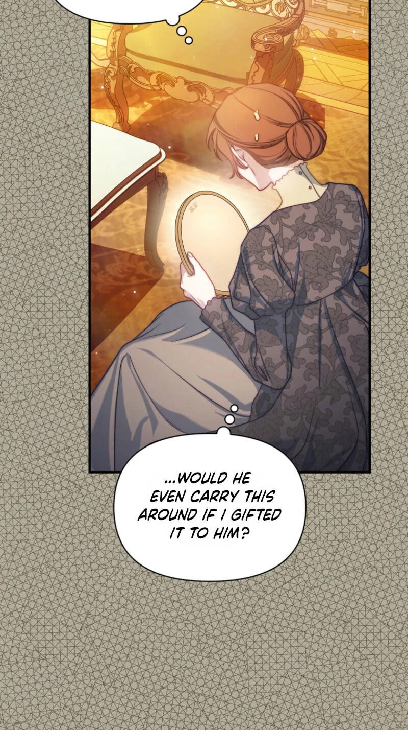 Lucia (Taruvi) Chapter 187 page 5 - 
