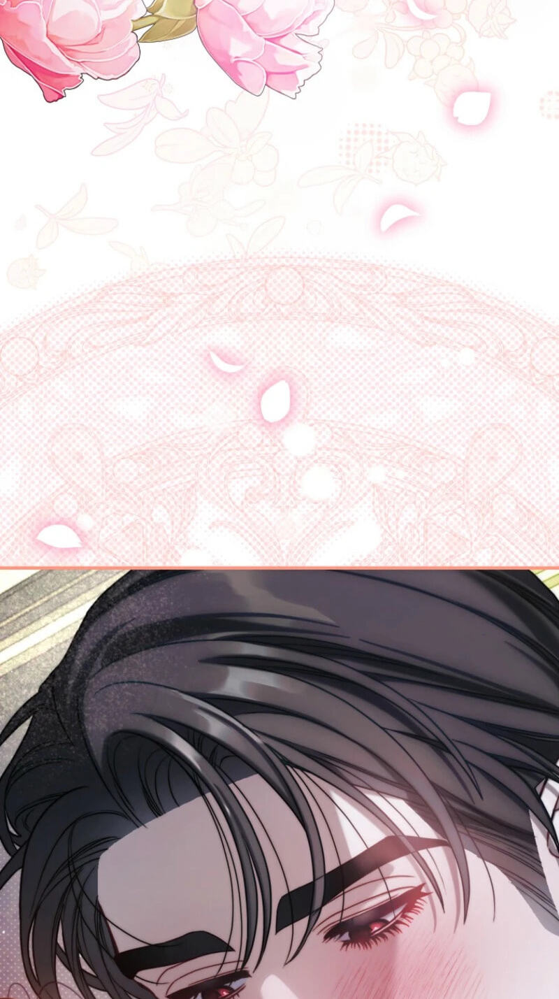 Lucia (Taruvi) Chapter 187 page 41 - 