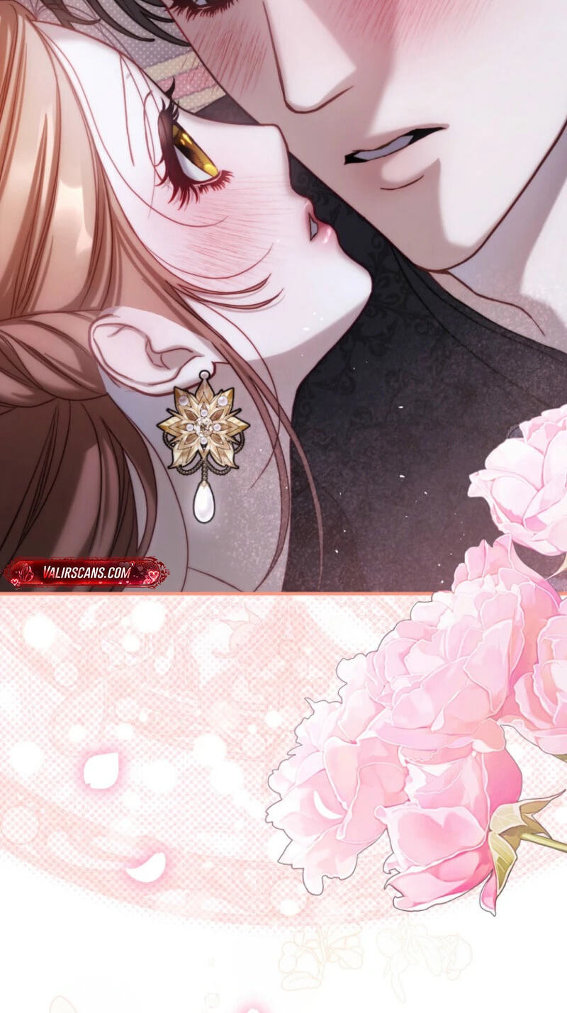 Lucia (Taruvi) Chapter 187 page 42 - 