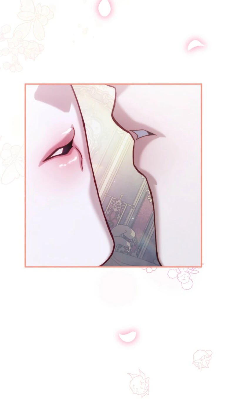 Lucia (Taruvi) Chapter 187 page 43 - 