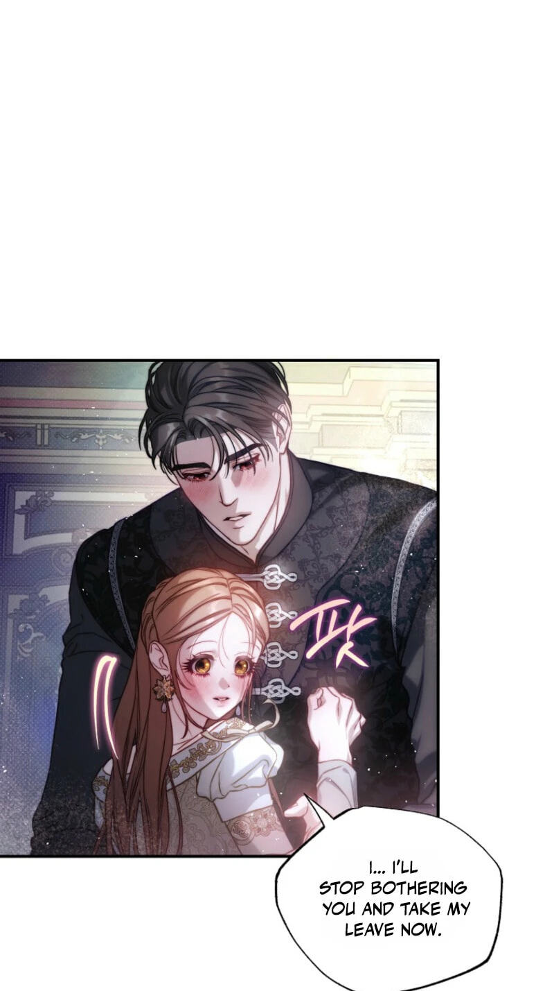 Lucia (Taruvi) Chapter 187 page 44 - 
