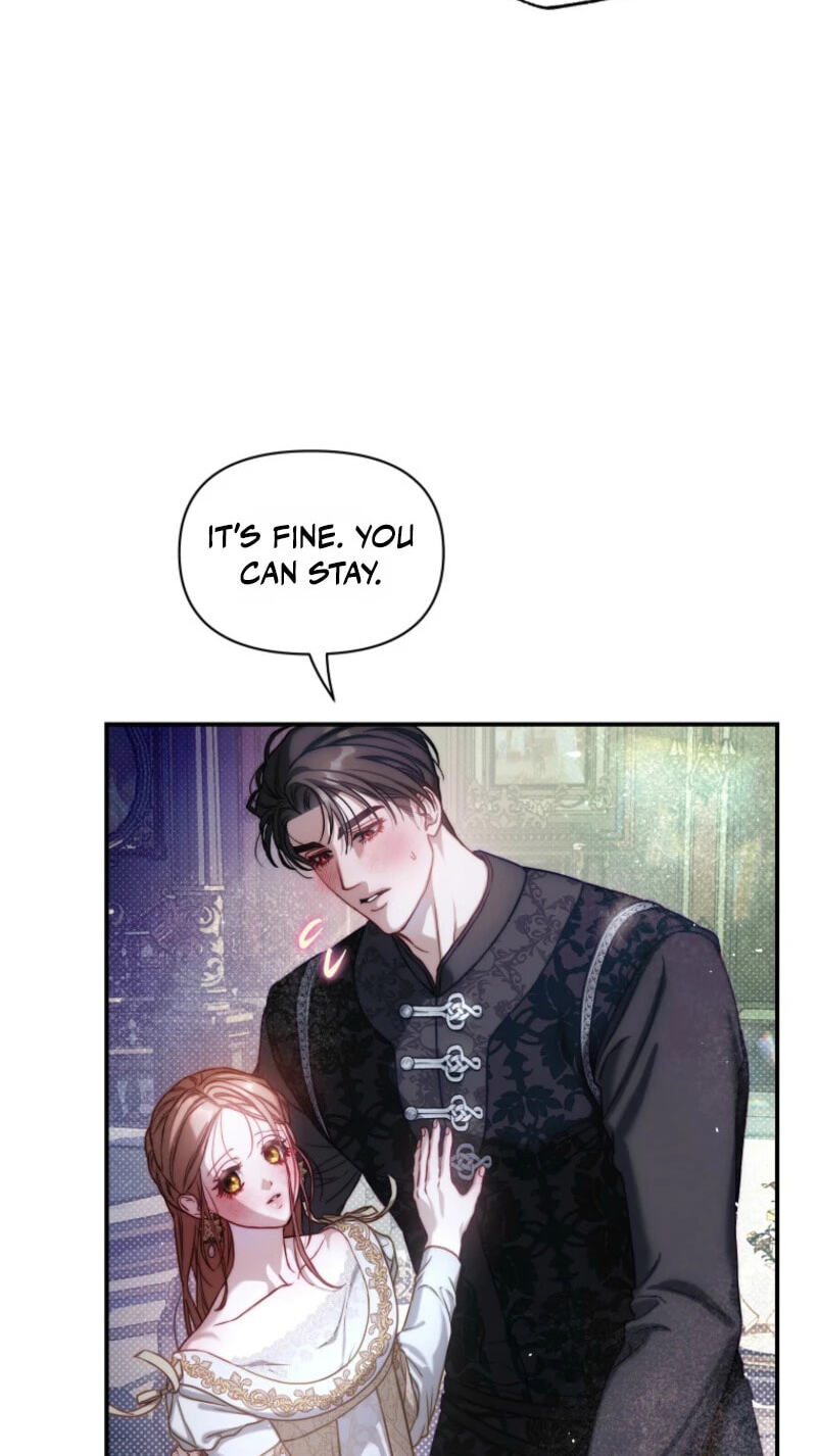 Lucia (Taruvi) Chapter 187 page 45 - 