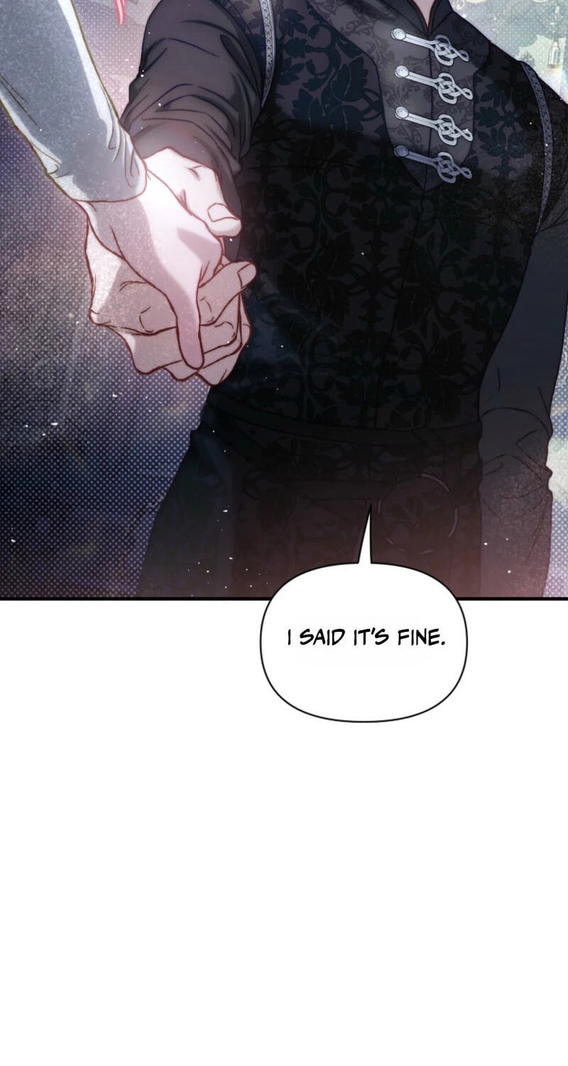 Lucia (Taruvi) Chapter 187 page 47 - 
