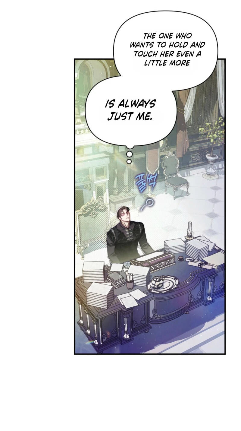 Lucia (Taruvi) Chapter 187 page 50 - 