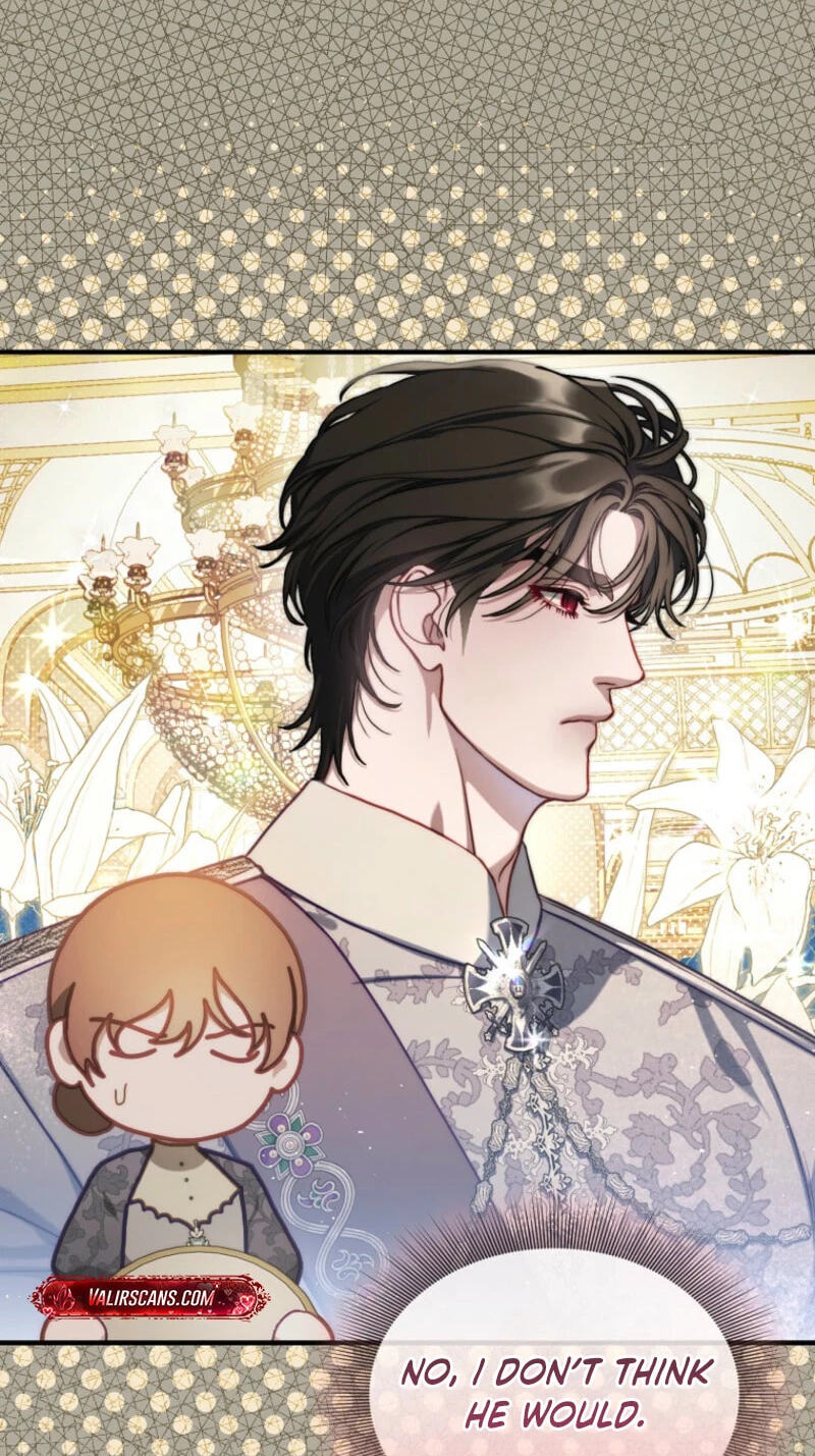 Lucia (Taruvi) Chapter 187 page 6 - 
