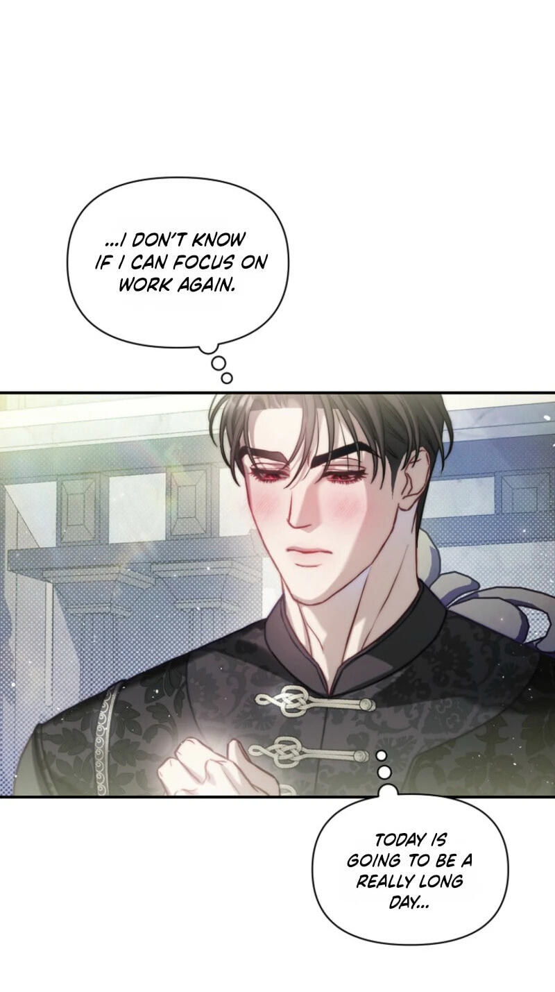 Lucia (Taruvi) Chapter 187 page 51 - 