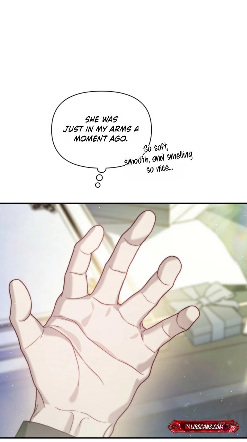 Lucia (Taruvi) Chapter 187 page 52 - 
