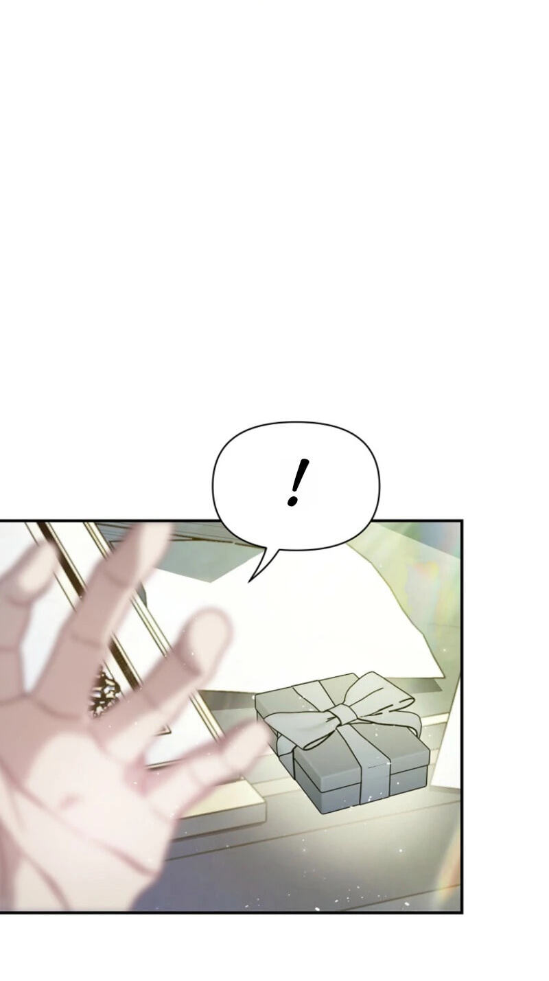 Lucia (Taruvi) Chapter 187 page 53 - 