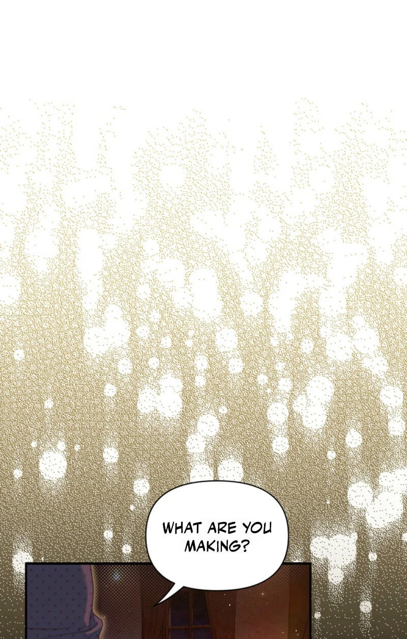 Lucia (Taruvi) Chapter 187 page 55 - 