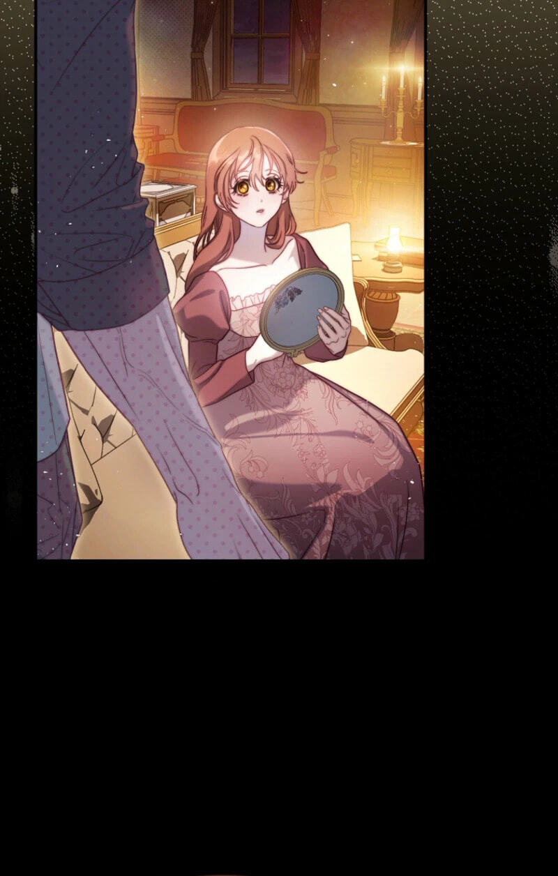 Lucia (Taruvi) Chapter 187 page 56 - 