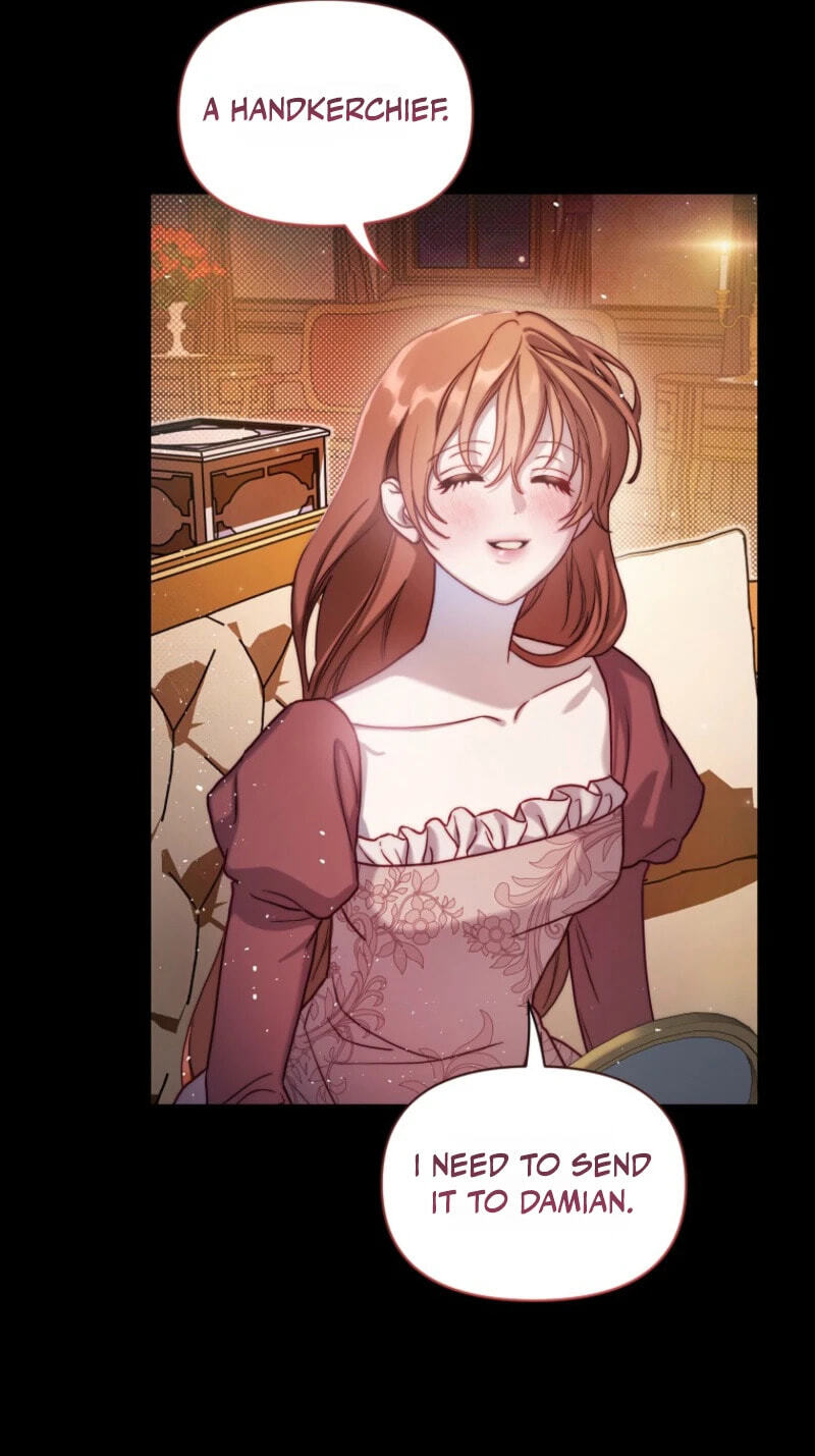 Lucia (Taruvi) Chapter 187 page 57 - 
