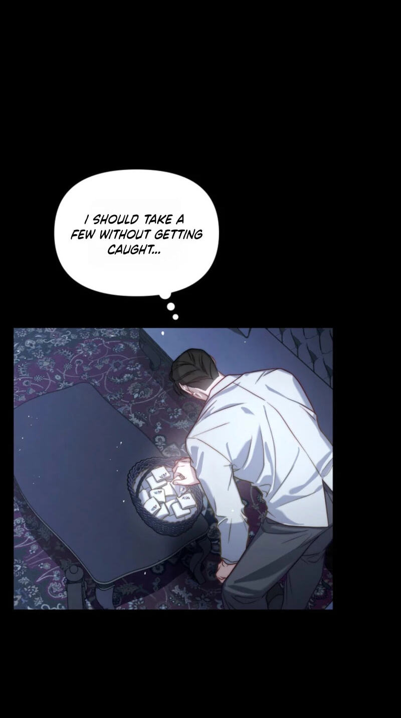 Lucia (Taruvi) Chapter 187 page 58 - 