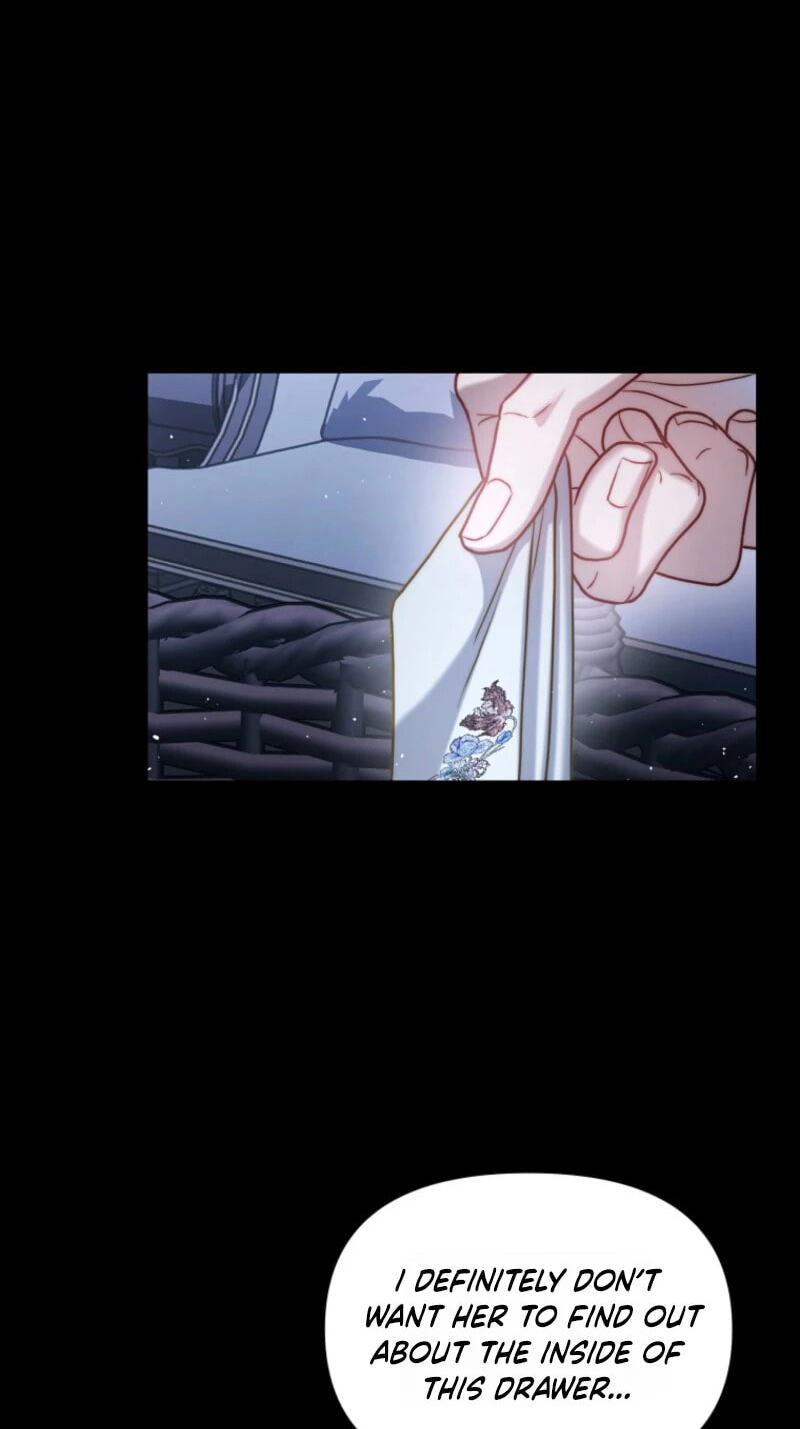 Lucia (Taruvi) Chapter 187 page 59 - 