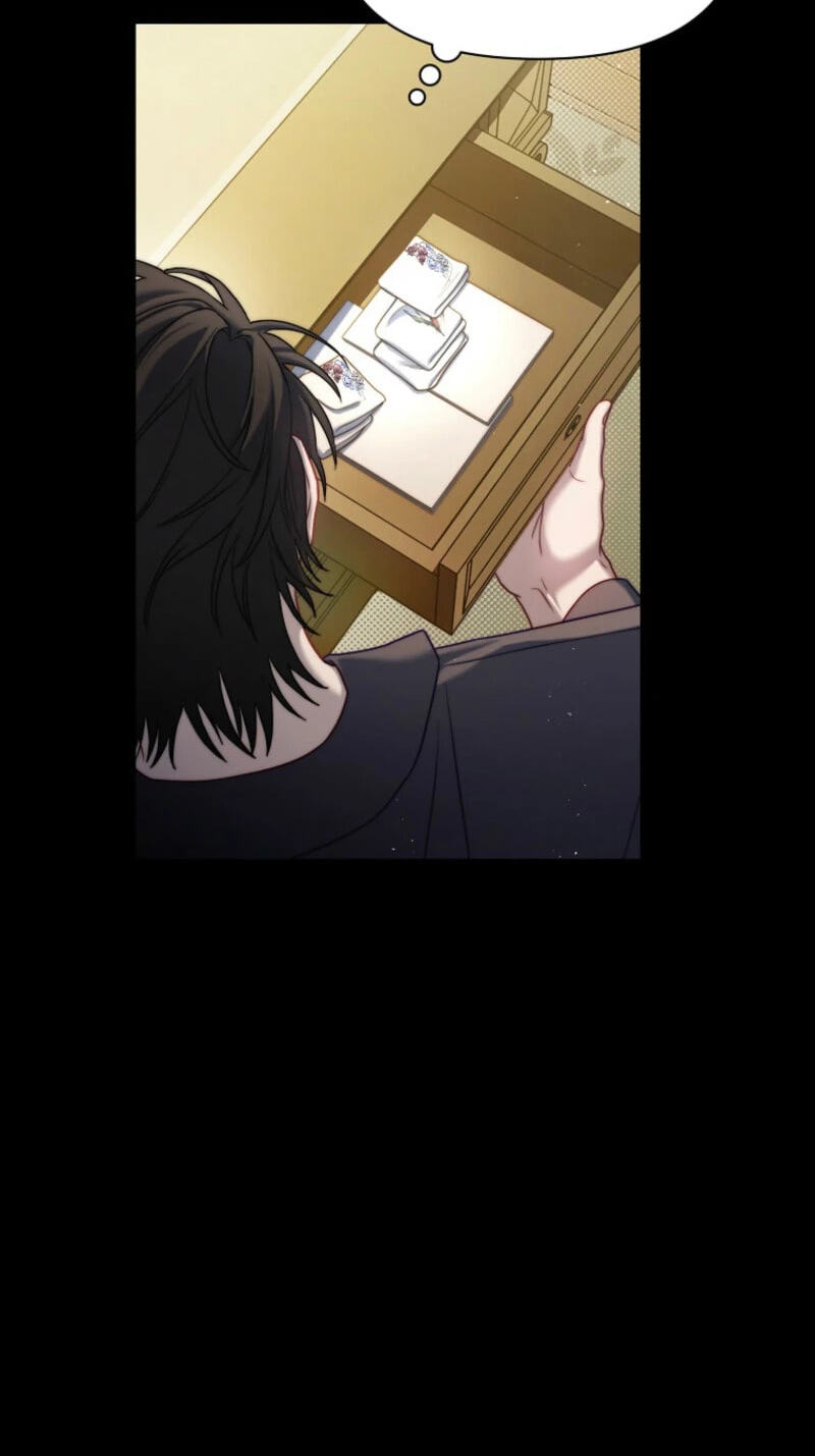 Lucia (Taruvi) Chapter 187 page 60 - 
