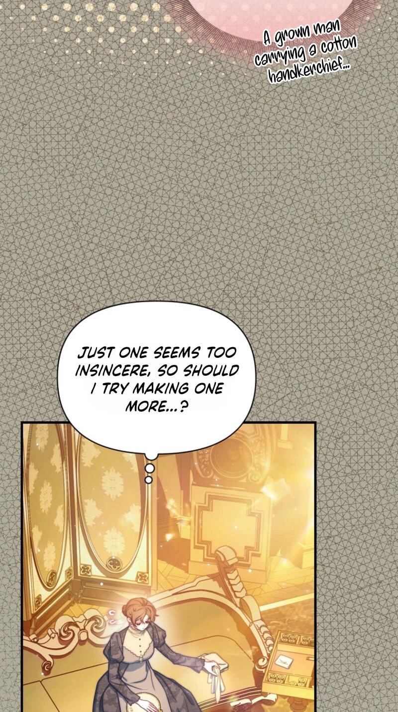 Lucia (Taruvi) Chapter 187 page 7 - 
