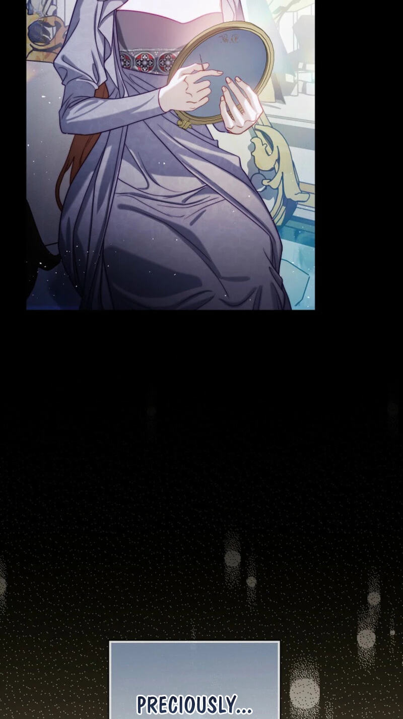 Lucia (Taruvi) Chapter 187 page 63 - 