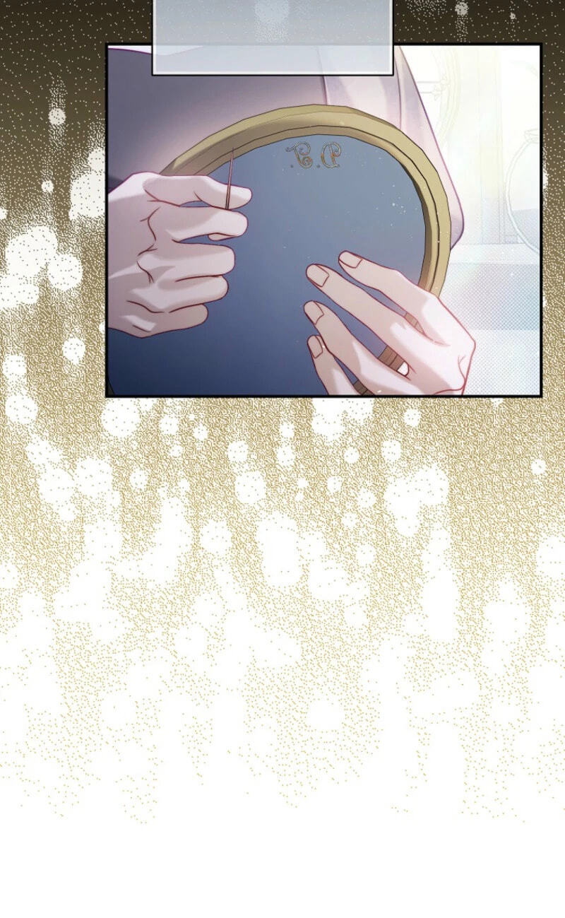 Lucia (Taruvi) Chapter 187 page 64 - 