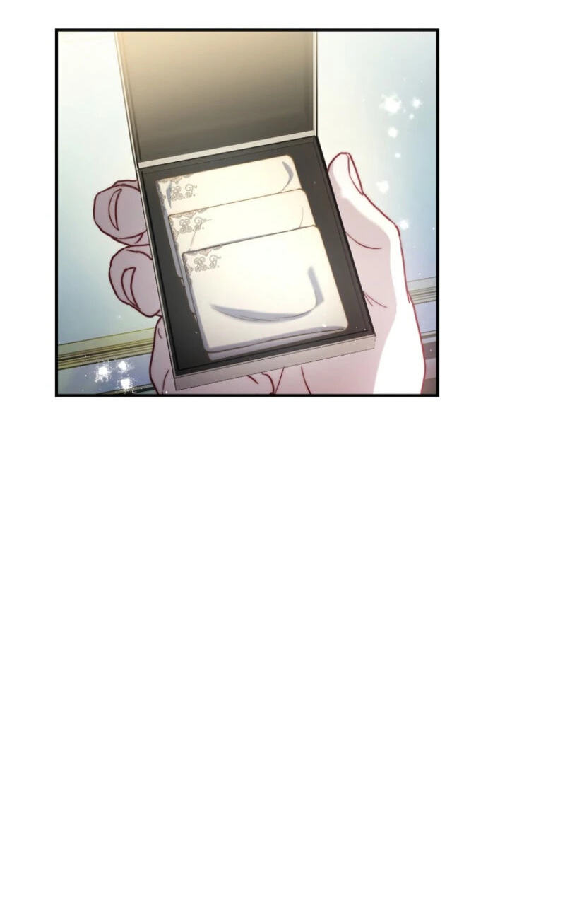 Lucia (Taruvi) Chapter 187 page 65 - 