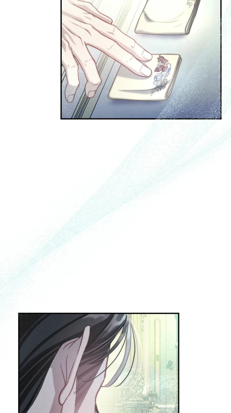 Lucia (Taruvi) Chapter 187 page 68 - 
